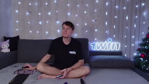 wineandboobs online show from 12.31.24