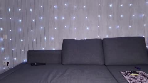 wineandboobs online show from 02.28.25