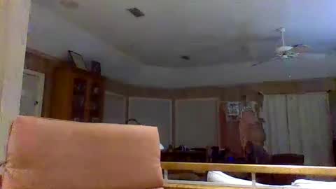 Gundja  Man online show from 02.17.26