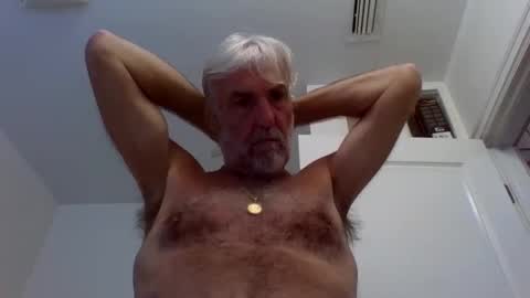 Charlie online show from 11.25.25