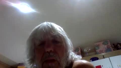 Charlie online show from 12.20.25