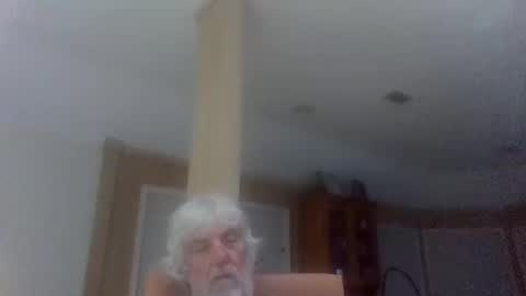 Charlie online show from 01.11.26