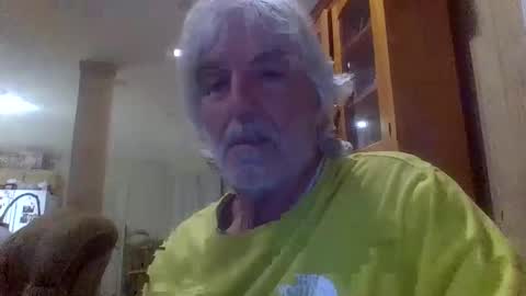 Charlie online show from 02.01.26