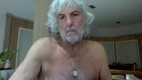 Charlie online show from 02.16.26