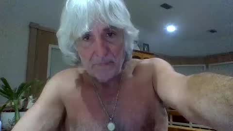 Charlie online show from 03.01.26