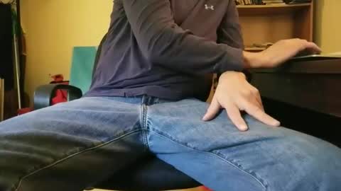 Snapshot of winertzo29 chatting on 10.21.25 Winertzo29 online show from 10.21.25