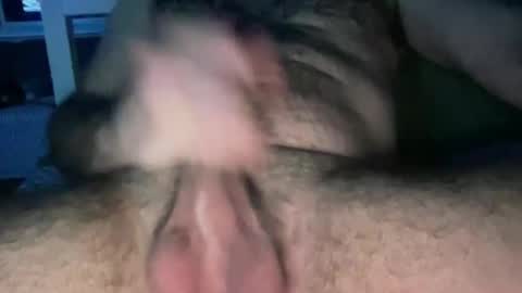 Just a Dilf online show from 12.28.24