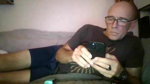 wingnutt765733 online show from 11.20.25