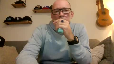 wingnutt765733 online show from 12.14.25