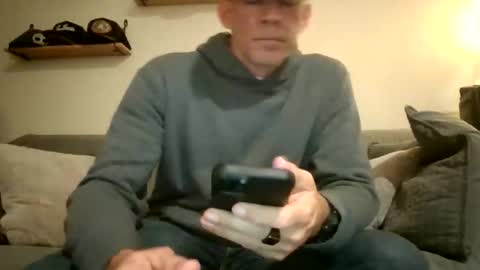 wingnutt765733 online show from 01.07.26