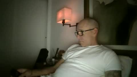 wingnutt765733 online show from 01.16.26