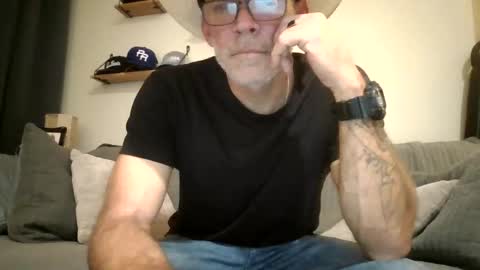 wingnutt765733 online show from 02.03.26