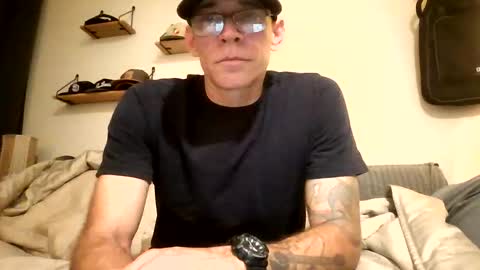 Snapshot of wingnutt765733 chatting on 03.07.26 wingnutt765733 online show from 03.07.26