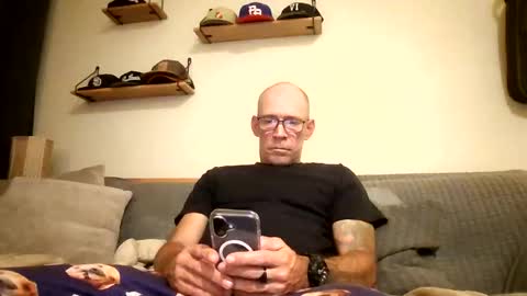 Snapshot of wingnutt765733 chatting on 03.10.26 wingnutt765733 online show from 03.10.26