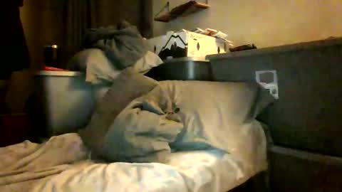 Snapshot of wingnutt765733 chatting on 03.27.26 wingnutt765733 online show from 03.27.26