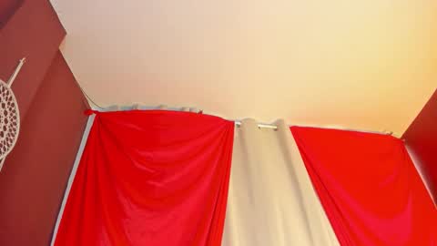 Wini Fer online show from 11.06.25