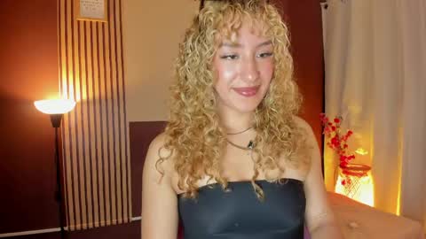 Wini Fer online show from 05.11.26