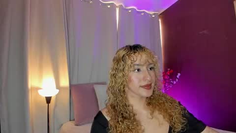 Wini Fer online show from 06.02.26