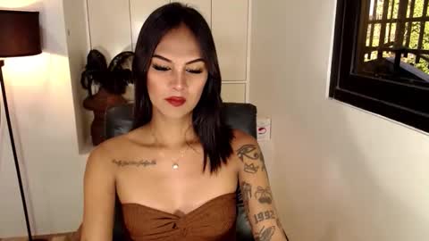 winidaputa online show from 05.07.26