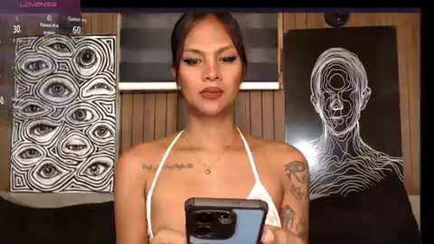 winidaputa online show from 07.05.26