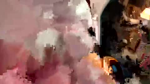 Snapshot of winkertan chatting on 01.26.25 winkertan online show from 01.26.25