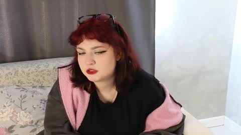 winkietweak online show from 03.31.26