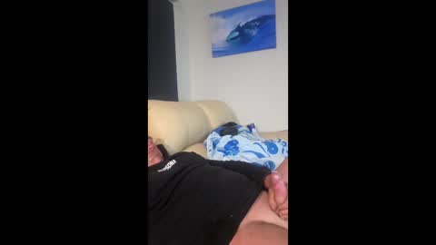 winkipop2204 online show from 02.10.26