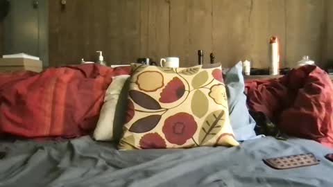 winky_right online show from 04.09.26