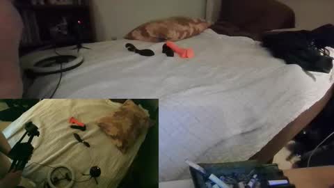 Winnie online show from 03.02.26