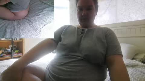 Winnie online show from 04.19.26