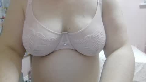 Winnie online show from 04.20.26