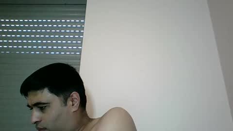 Snapshot of wins24 chatting on 12.08.24 Wins24 online show from 12.08.24