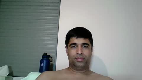 Snapshot of wins24 chatting on 12.10.24 Wins24 online show from 12.10.24