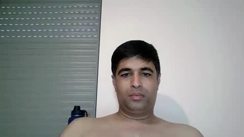 Snapshot of wins24 chatting on 12.15.24 Wins24 online show from 12.15.24