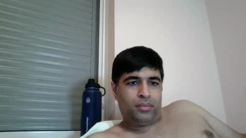 Snapshot of wins24 chatting on 12.15.24 Wins24 online show from 12.15.24