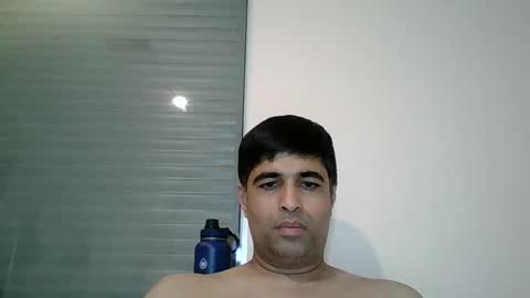 Snapshot of wins24 chatting on 12.21.24 Wins24 online show from 12.21.24