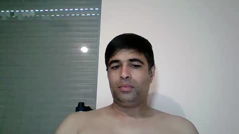 Snapshot of wins24 chatting on 12.22.24 Wins24 online show from 12.22.24