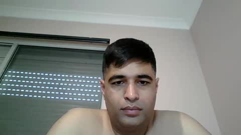 Snapshot of wins24 chatting on 01.10.25 Wins24 online show from 01.10.25