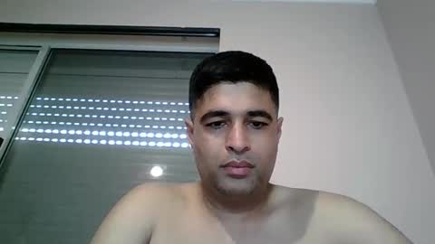 Snapshot of wins24 chatting on 01.12.25 Wins24 online show from 01.12.25