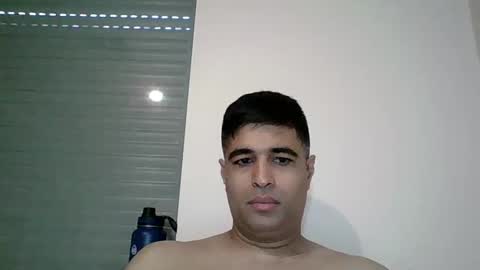 Snapshot of wins24 chatting on 01.13.25 Wins24 online show from 01.13.25