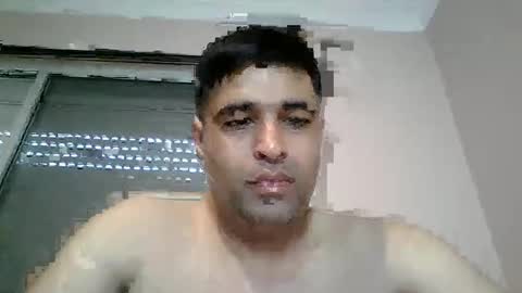 Snapshot of wins24 chatting on 01.16.25 Wins24 online show from 01.16.25