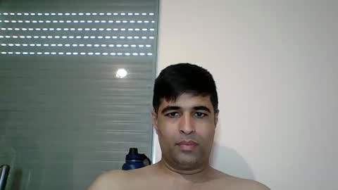 Snapshot of wins24 chatting on 02.10.25 Wins24 online show from 02.10.25