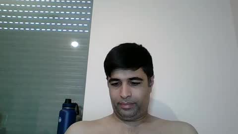 Snapshot of wins24 chatting on 03.03.25 Wins24 online show from 03.03.25