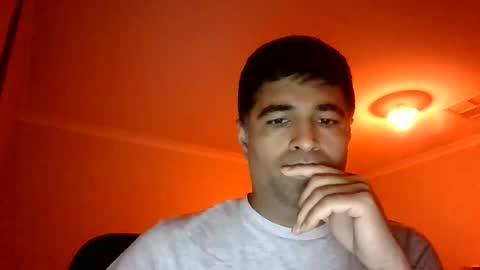 Snapshot of wins24 chatting on 11.25.25 Wins24 online show from 11.25.25