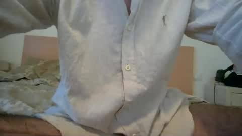 Snapshot of winston1414 chatting on 06.27.26 JanCloud online show from 06.27.26