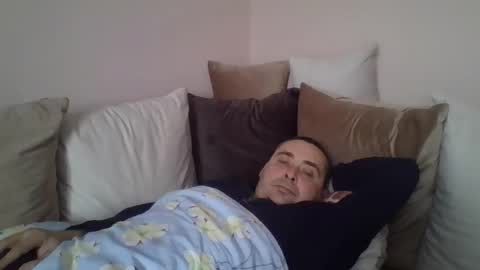 winston1982q online show from 04.02.26