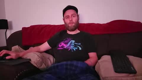 winter117 online show from 01.09.26