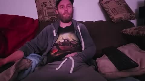 winter117 online show from 01.10.26