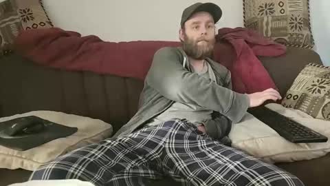 winter117 online show from 02.01.26