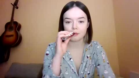 Emma  online show from 12.20.24